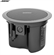 Loa Bose FreeSpace FS2C 2
